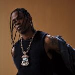 Imagem do post Travis Scott fará show em São Paulo