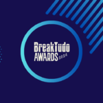 Imagem do post BreakTudo Awards 2024: Saiba como votar na premiação