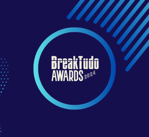 Imagem do post BreakTudo Awards 2024: Saiba como votar na premiação