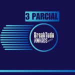 Imagem do post BreakTudo Awards 2024: Última Parcial