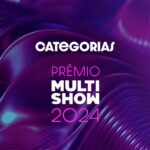 post: Prêmio Multishow 2024: Saiba quem são os indicados