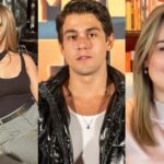 post: BreakTudo Awards 2024: Daniel Rangel, Carla Diaz e Rachel Sheherazade estão na lista de vencedores