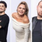 post: A Fazenda 16: Enquete Uol aponta quem sai na roça de Gui, Flor e Zé Love, confira!