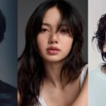 post: BreakTudo Awards 2024: Jimin, Lisa, Jung Kook e ITZY se destacam na lista de vencedores