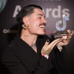 post: TikTok Awards 2024: Bomtalvão, Camila Pudim e Ana Castela estão entre os vencedores, veja a lista