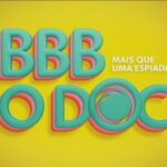 Imagem do post TV! “BBB: O Documentário” Estreia em 7 de Janeiro na TV Globo