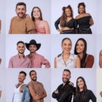 Imagem do post Enquete BBB 25: Qual dupla é a sua favorita até o momento? Vote! 