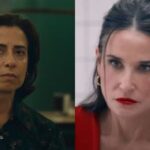 Imagem do post Oscar 2025: Fernanda Torres, “Ainda Estou Aqui” e “A Substância” estão entre os indicados – veja a lista completa