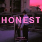 Imagem do post ETHAN lança novo single e clipe “Honest”; confira!