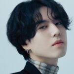 Imagem do post Yugyeom fará show único no Brasil; confira valores dos ingressos