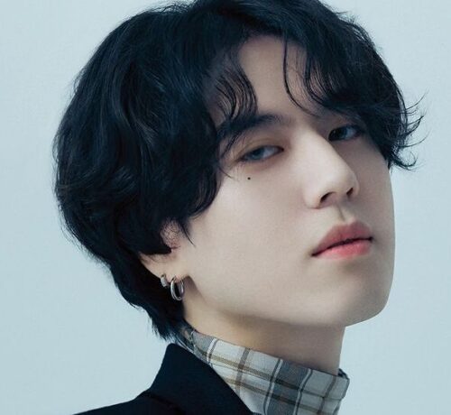 Imagem do post Yugyeom fará show único no Brasil; confira valores dos ingressos